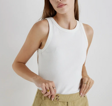 The Ivette Top