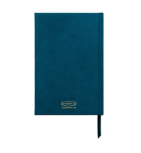 Anderson Design Journal | Mexico