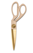 Scissors