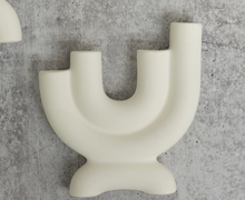 Candlestick Holder • 3 Style Options