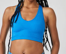 The Free Throw Crop Tanks