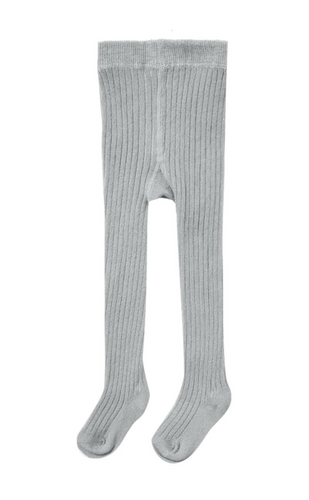 Baby Tights