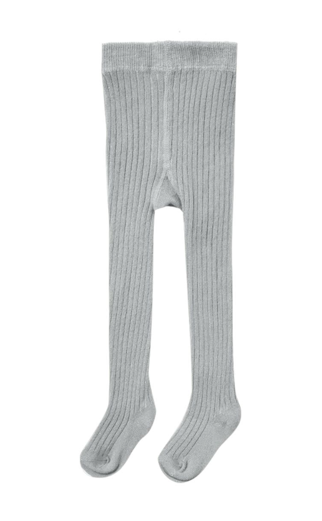 Baby Tights