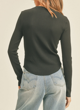 The Jordan Top