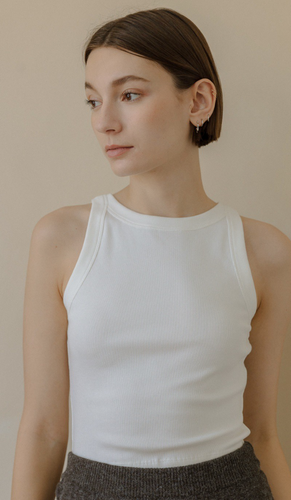 Tonya Top