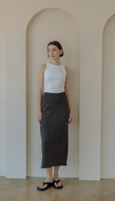 Tonya Top