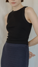 Tonya Top