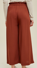 The Hope Pant