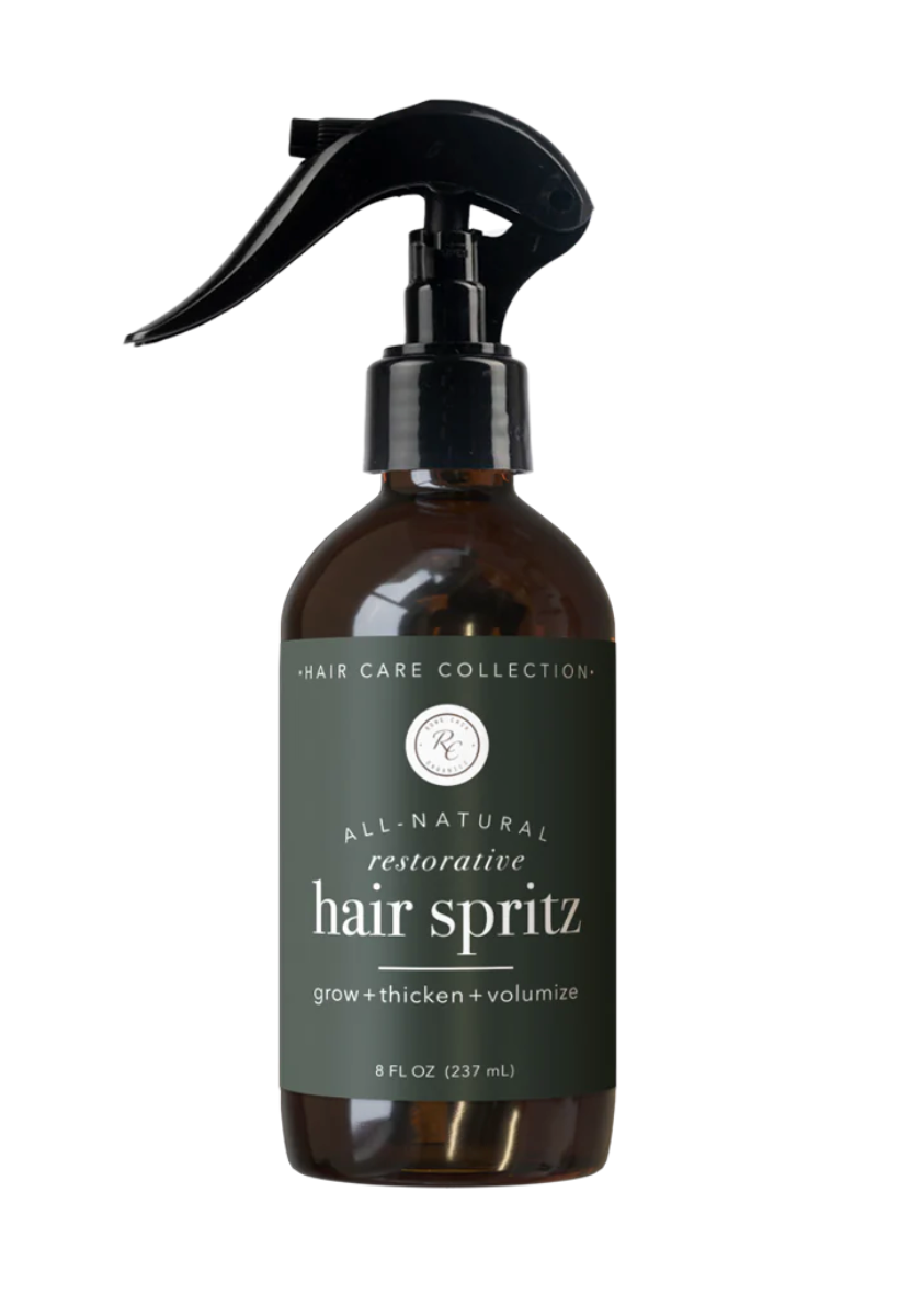 Hair Spritz