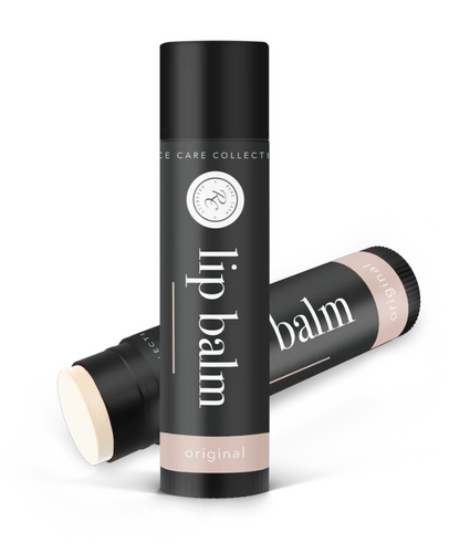 Lip Balm