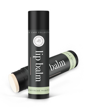 Lip Balm