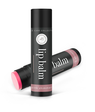 Lip Balm