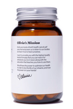 Not Your Average Probiotic