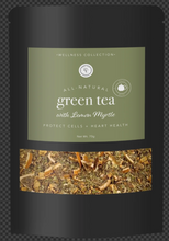 Herbal Tea | 40 grams