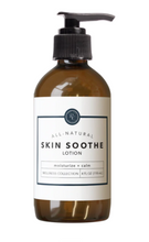 Skin Soothe Line