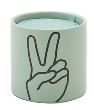 Paddywax Candle