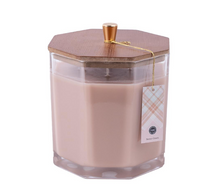 Sweet Grace Holiday Line