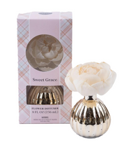 Sweet Grace Holiday Line