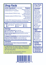 Diaralia Pellets On-The-Go