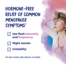 Cyclease Menopause | 60 Tablets