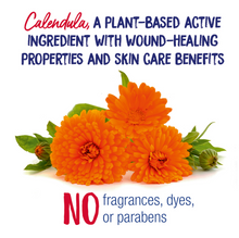 Calendula Gel