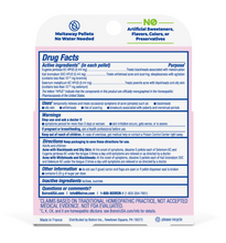 Acne Relief Kit