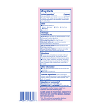 Calendula Cream | 2.5 oz