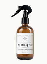 Room Spray