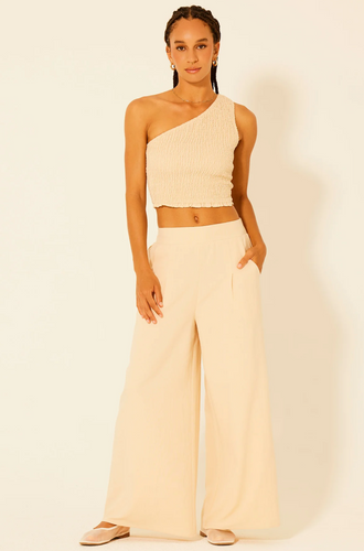 The Valerie Pant