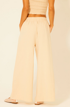 The Valerie Pant