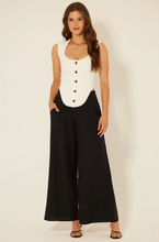 The Valerie Pant