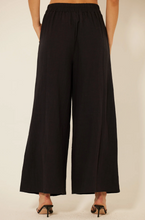 The Valerie Pant