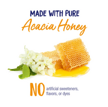 Chestal Kids | Honey Cough Syrup