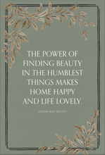 Grandma's Story- A Handwritten Legacy