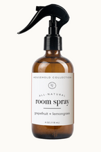Room Spray