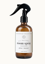 Room Spray