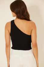The Rue Top