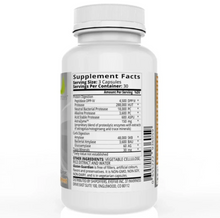 Gluten Guardian 90ct