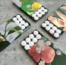 MOTIF Peppermints