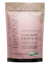 Truvani Protein Powder | 20 Servings