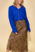 The Piper Cardi