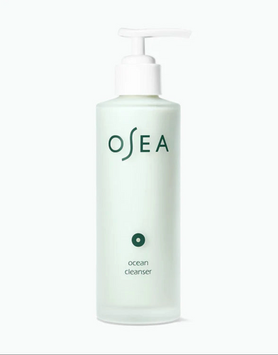 Ocean Cleanser | 5fl oz.