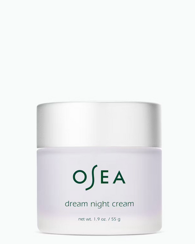 Dream Night Cream