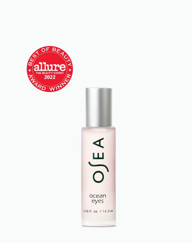 Ocean Eyes Age Defying Serum