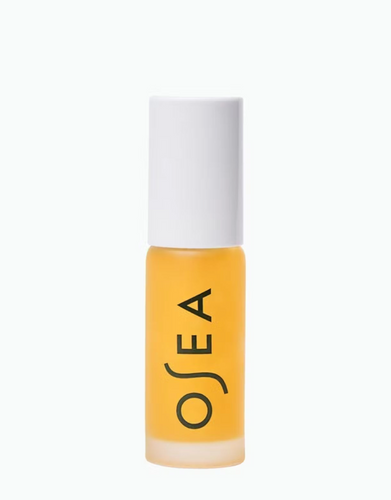 Hyaluronic Lip Booster