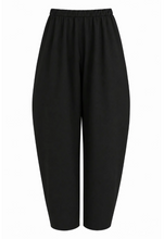 Holden Pant