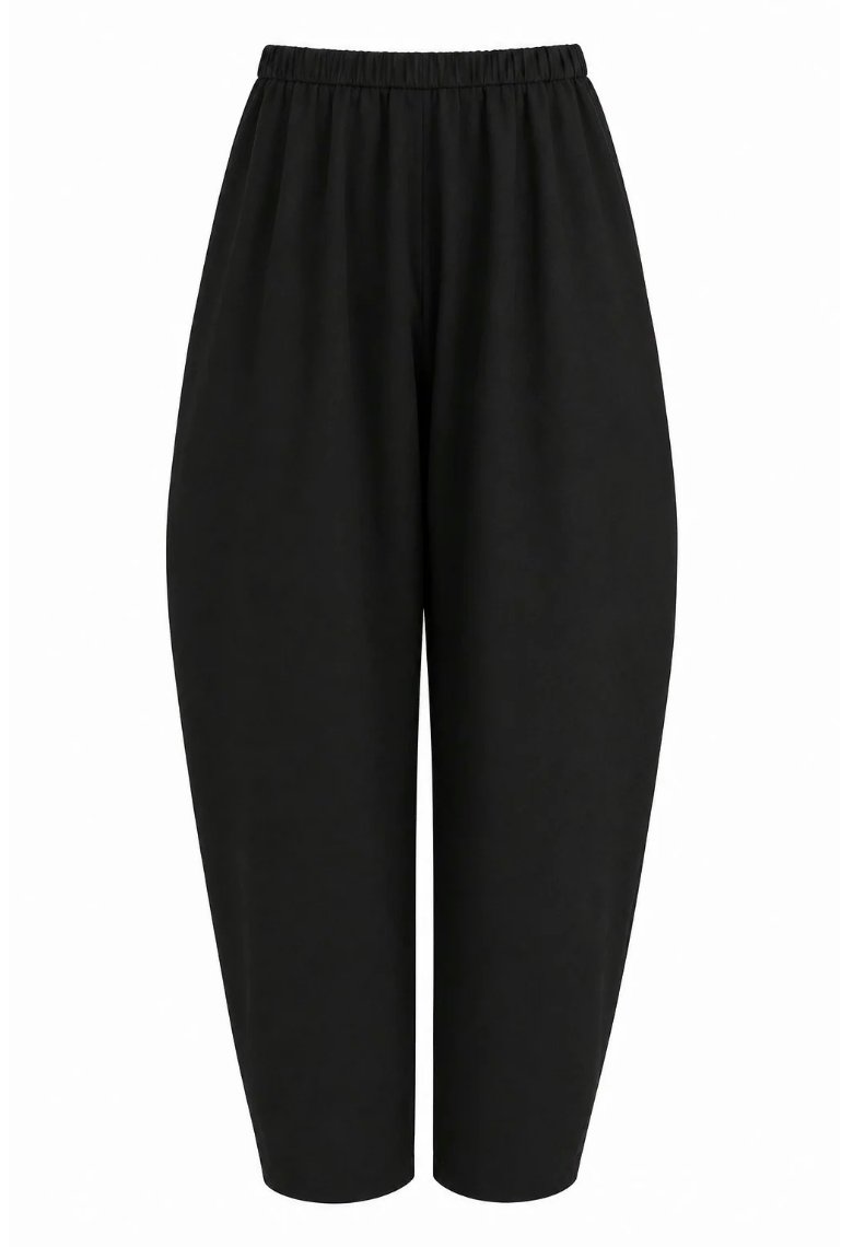 Holden Pant