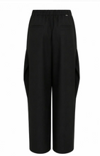 Holden Pant