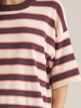 Strawberry Wine Top