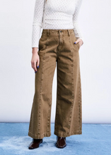 Fushimi Jean